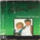 Marianne & Michael - Golden Stars